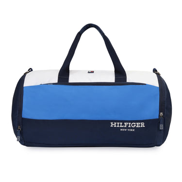 Tommy
Hilfiger Balchen Duffle Bag