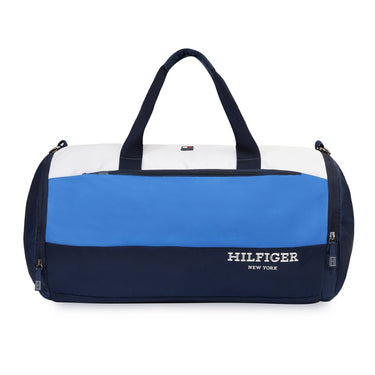 Tommy Hilfiger Balchen Duffle Bag
