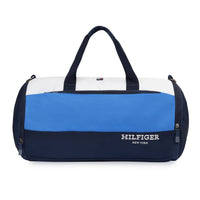 Tommy Hilfiger Balchen Duffle Bag