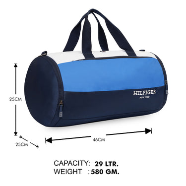 Tommy Hilfiger Balchen Duffle Bag