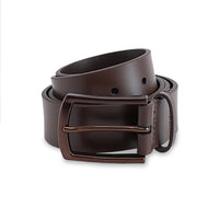 United Colors of Benetton
Badin Men's Non Reversible
Belt