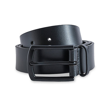United Colors of Benetton
Badin Men's Non Reversible Belt