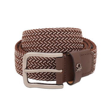 United Colors of Benetton
Bolivia Men's Non Reversible Belt