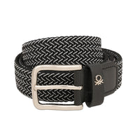 United Colors of Benetton
Bolivia Men's Non Reversible
Belt