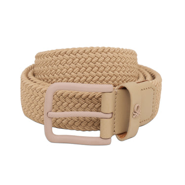 United Colors of Benetton
Delyun Men's Non Reversible Belt