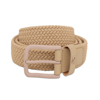 United Colors of Benetton Delyun Men's Non Reversible Belt