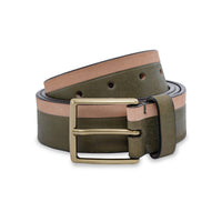 United Colors of Benetton
Butner Men's Non Reversible
Belt