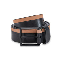 United Colors of Benetton Butner Men's Non Reversible Belt