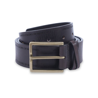 United Colors of Benetton
Belwood Men's Non Reversible Belt