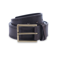 United Colors of Benetton
Belwood Men's Non Reversible
Belt