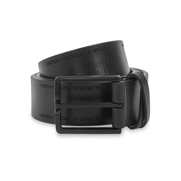 United Colors of Benetton
Belwood Men's Non Reversible Belt