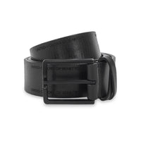 United Colors of Benetton
Belwood Men's Non Reversible
Belt