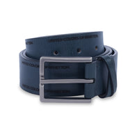 United Colors of Benetton
Belwood Men's Non Reversible
Belt