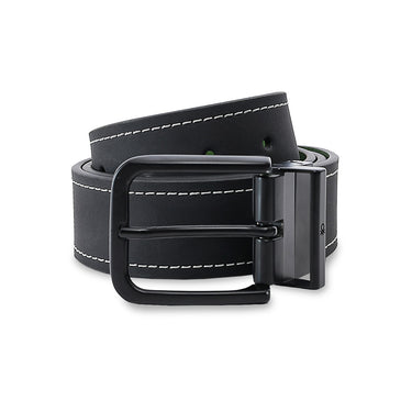United Colors of Benetton Coats Men's Reversible Belt