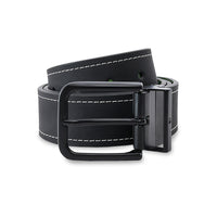 United Colors of Benetton
Coats Men's Reversible Belt