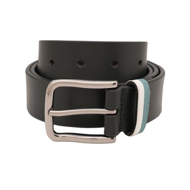 United Colors of Benetton Drecel Men's Non Reversible Belt