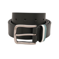 United Colors of Benetton
Drecel Men's Non Reversible
Belt