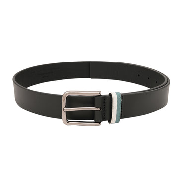 United Colors of Benetton Drecel Men's Non Reversible Belt