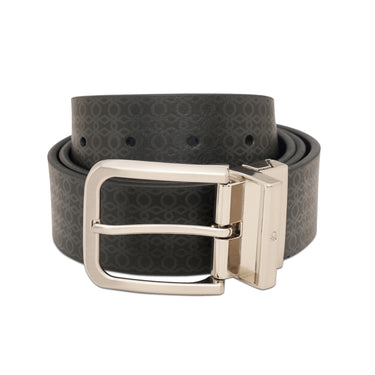 United Colors of Benetton Elkin Men's Reversible Belt
