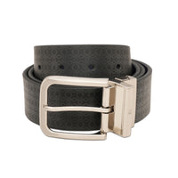 United Colors of Benetton
Elkin Men's Reversible Belt