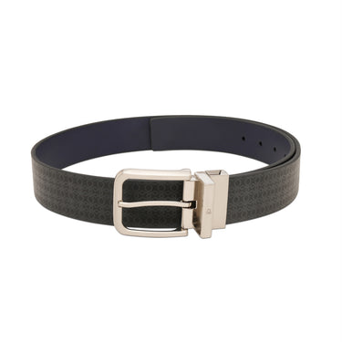 United Colors of Benetton Elkin Men's Reversible Belt