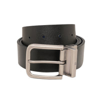 United Colors of Benetton
Grifton Men's Reversible Belt