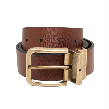 United Colors of Benetton
Grifton Men's Reversible Belt