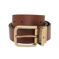 United Colors of Benetton
Grifton Men's Reversible Belt