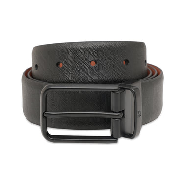 United Colors of Benetton Morven Men's Reversible Belt