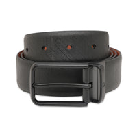 United Colors of Benetton Morven Men's Reversible Belt