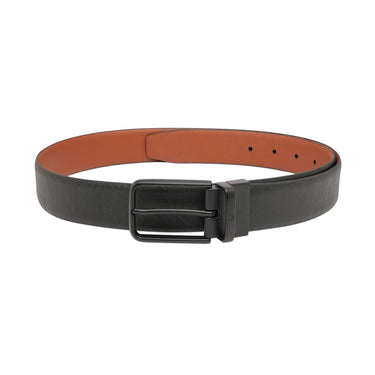 United Colors of Benetton Morven Men's Reversible Belt