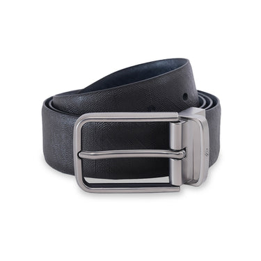United Colors of Benetton Morven Men's Reversible Belt