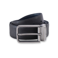 United Colors of Benetton
Morven Men's Reversible Belt