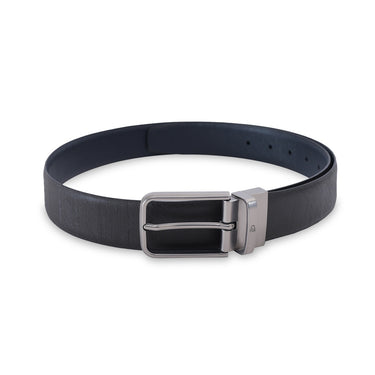 United Colors of Benetton Morven Men's Reversible Belt