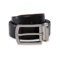 United Colors of Benetton Stem Men's Reversible Belt