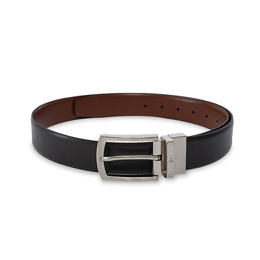 United Colors of Benetton Stem Men's Reversible Belt