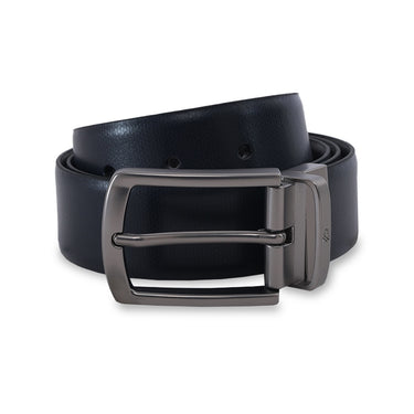 United Colors of Benetton Stem Men's Reversible Belt