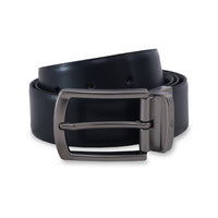 United Colors of Benetton
Stem Men's Reversible Belt
