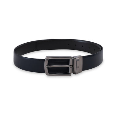 United Colors of Benetton Stem Men's Reversible Belt