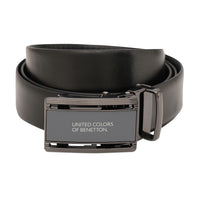 United Colors of Benetton
Stovall Men's Non Reversible
Belt