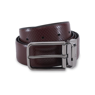 United Colors of Benetton Winfall Men's Reversible Belt