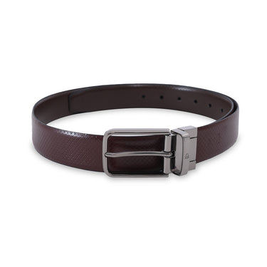 United Colors of Benetton Winfall Men's Reversible Belt