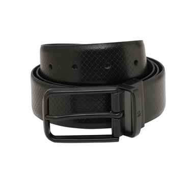 United Colors of Benetton Winfall Men's Reversible Belt