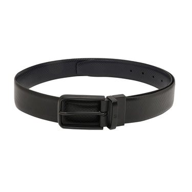 United Colors of Benetton Winfall Men's Reversible Belt
