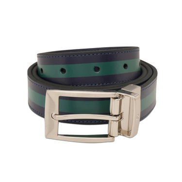 United Colors of Benetton
Weldon Men's Reversible Belt