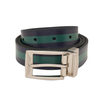 United Colors of Benetton Weldon Men's Reversible Belt