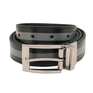 United Colors of Benetton
Weldon Men's Reversible Belt