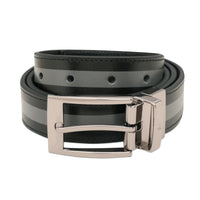 United Colors of Benetton
Weldon Men's Reversible Belt