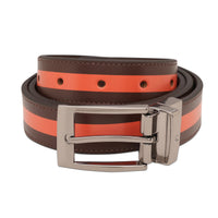 United Colors of Benetton
Weldon Men's Reversible Belt
