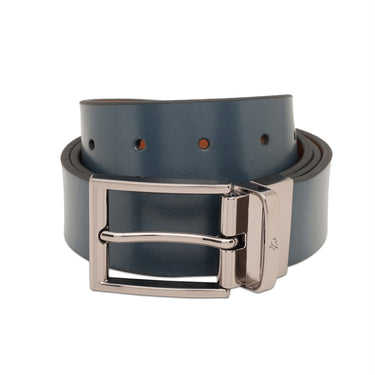 United Colors of Benetton Woodfin Men's Reversible Belt